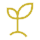 自然な素材で 添加物なし