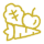 地産地消で 新鮮さをお届け