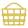 麹を使った手作り 発酵調味料や味噌