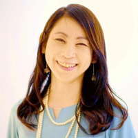 宝樹幸子